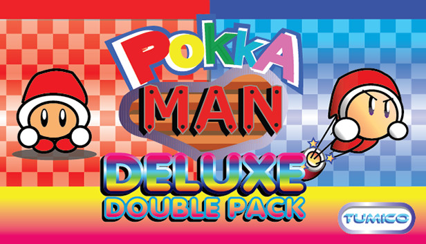 70665da2-e486-e249-31b7-025cffbdf95a