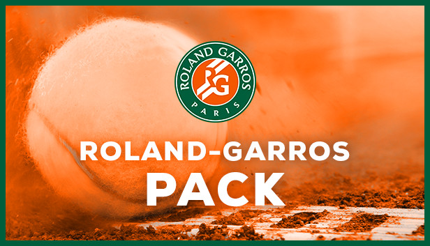 bbe8fd4e-b42a-dbab-0136-14aee8b85ad3