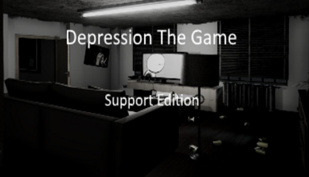 511b0c38-8c03-694c-6a29-ff42b6585f22