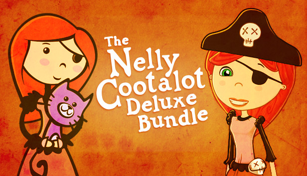 c6d7930e-efd6-36f4-a8e1-ad0f10ad0563