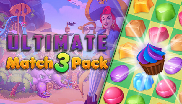 ef533c18-81e5-a377-bcb6-093816264005