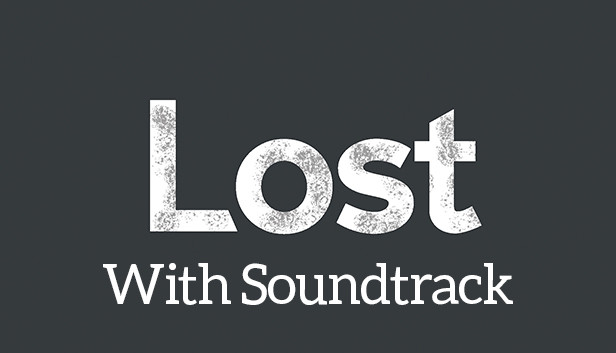 d3b4a832-08bf-e3dd-f177-d34be7ce6ac9