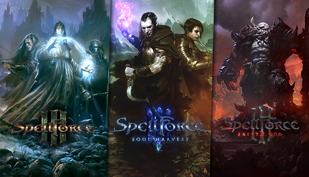 32e8ea51-46ba-7d44-89cb-c6d151eb8139