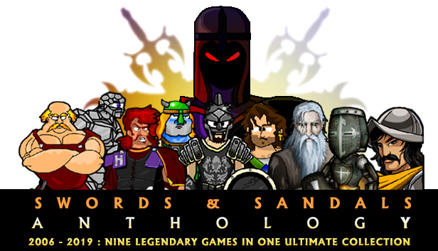 af7743f7-564d-c547-d3c8-cdd29fc0b89d