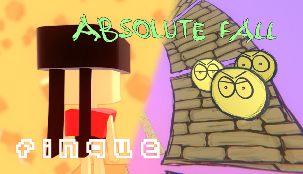 339dac08-2421-ebd4-29f6-26dad1f9e4e7