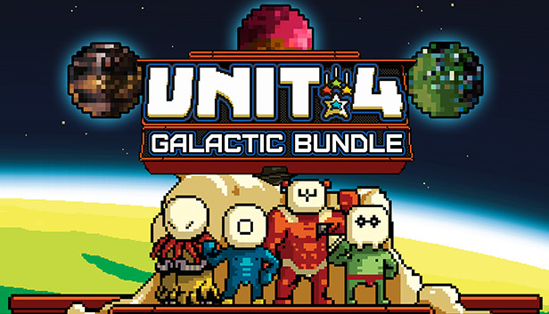 1a879a02-402f-4597-0cc7-d1d6aa5015dd