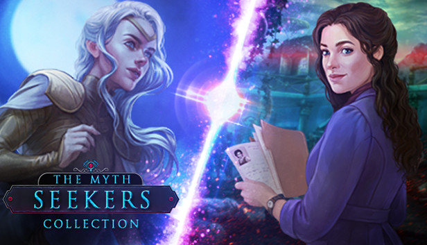 a047481f-b91b-c315-389f-74bf45f68dbb