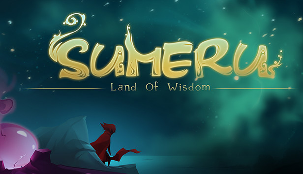 41c25de3-3e0d-4e50-5327-c01df60ffe7f