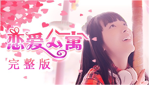 1a2f3f06-d5a9-36d2-6431-d5d7aa15170d