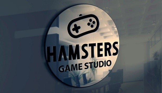 8eaa0331-ff15-2be6-38c8-fc518b57e220