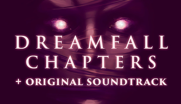 2440bd73-8417-3855-3276-39b5eed34cb8