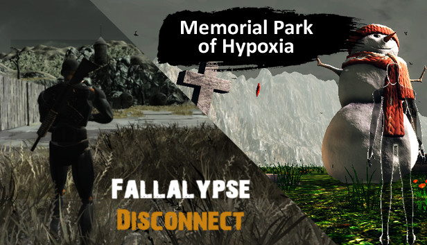 1102049f-f112-cf1e-ddf8-9fb82f3020a6