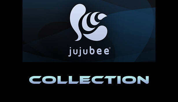 225ac95a-a85b-6f5c-642d-f13b6e9fd621