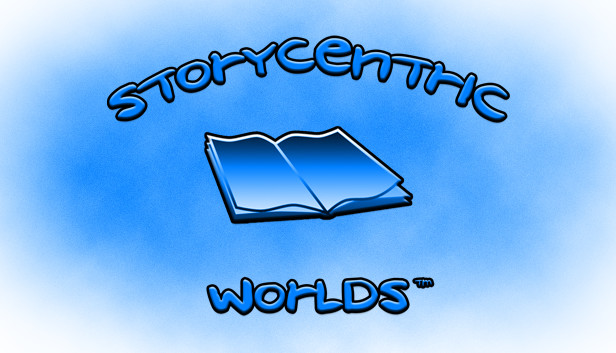 33dd8231-472e-d722-dbdc-c69d4daed286