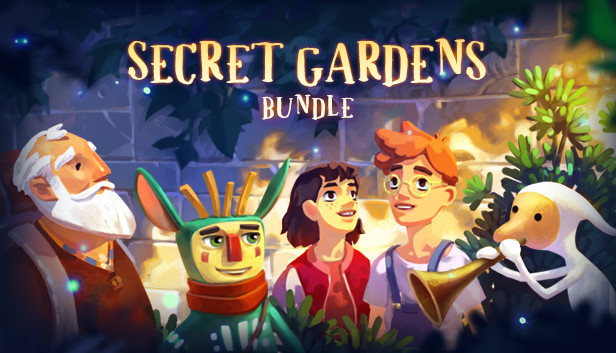 5a40edec-40d5-55a4-2389-37d5014fec5d