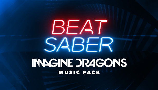 4271c2d3-2eaa-02cf-4cbd-cefe7e9254d1