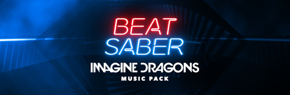 Beat sabre steam discount