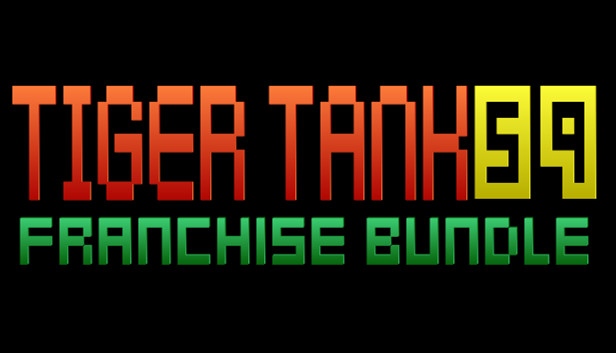 a8714c35-5543-b861-2c08-327b3d86549d