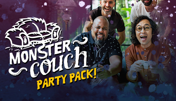 4e1f3def-acf3-3cea-d83d-503e6df473c8