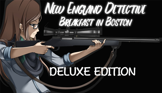 3fd4a5b8-f98f-c9f5-f29d-5c506b64f51d