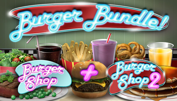 0304fc2e-fb71-7b81-fd16-1663e1d1ecb3