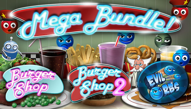 d76ffd21-9bed-6176-4435-67eb4108e701