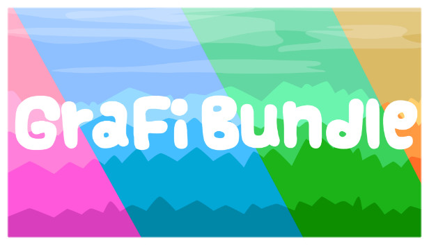 3fb40ff1-e294-3175-3ce0-e164a7d342fb