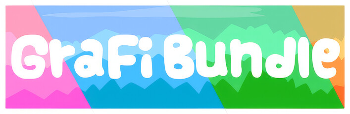 GraFi Pack Bundle