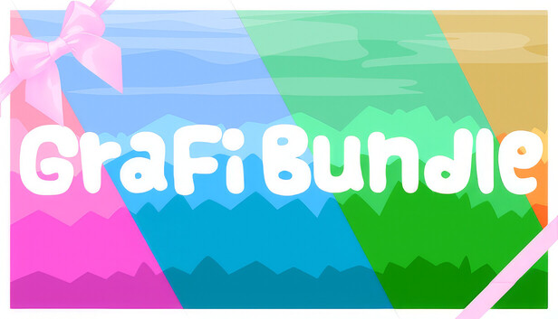 4fbc46aa-1113-38bf-0299-2d2c4fc2839e