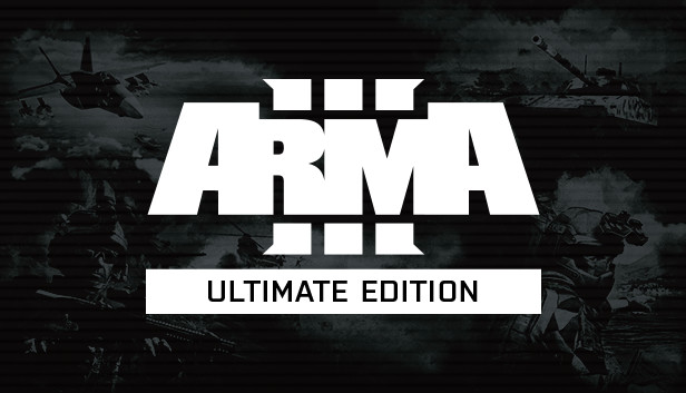 a89954f9-4cae-05cc-b20b-0b3fdaddbf7d