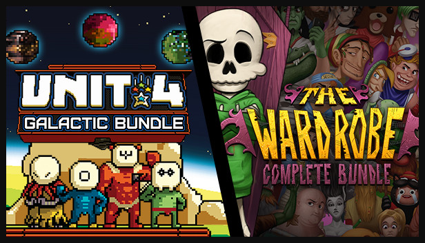 ed60ce8f-d6ec-77c9-a138-6ab66c89a7bf