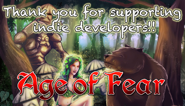 8bf41463-3db1-8838-b587-a2bd1a377383