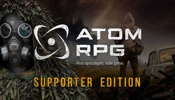 50b72b8f-4ab4-1834-14d2-c15faed03368