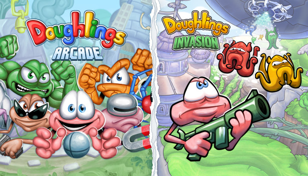 a082d211-a233-f8c5-5f7b-4ffefcd921a9