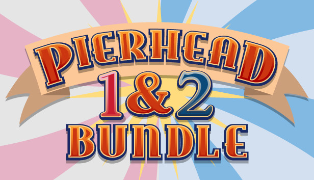 6541aff3-4df0-5581-54e9-781d0dc21875