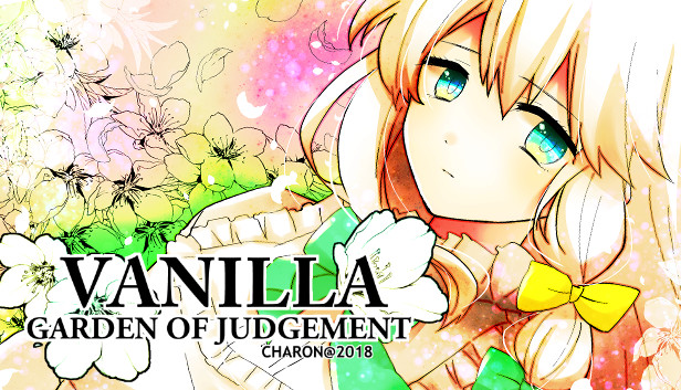 7fa30025-8dd9-ce5e-91db-75c219a02d1d