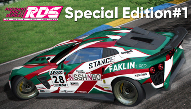 d5cf1751-1569-2fcc-85aa-2ce647098d89