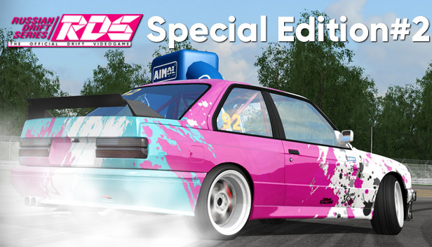 490b86d6-8ba5-8bb9-03fc-13337a3662e3