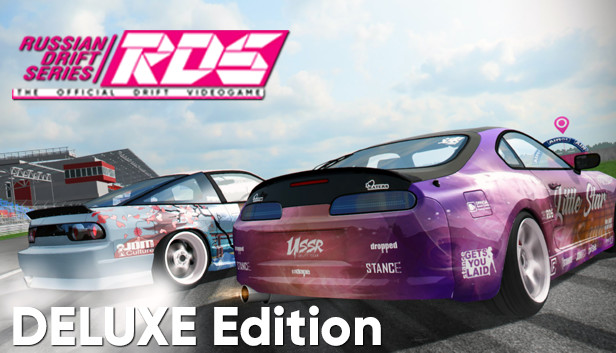 cc3de56d-a1e9-854a-8c2b-20fe59ee7292