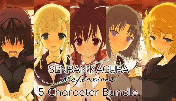 17a78847-2197-518e-8256-9915f4ea31eb