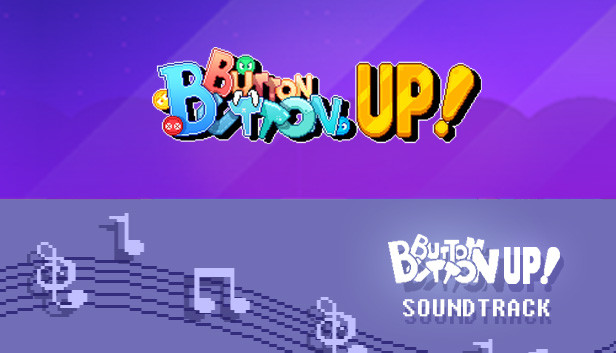 bcc88866-dc44-abc6-7e12-4be2e985f81e