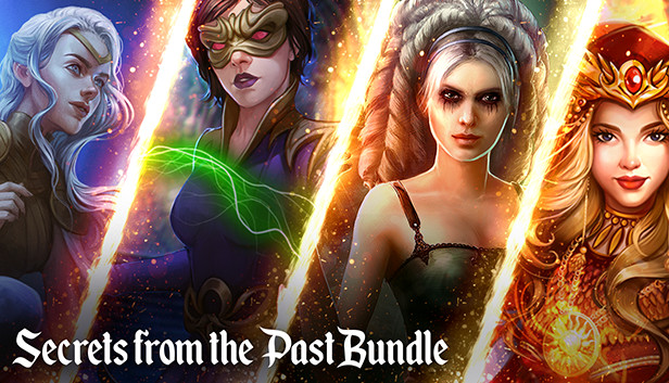 e3c16fbf-27ff-532e-2eca-06092d787372