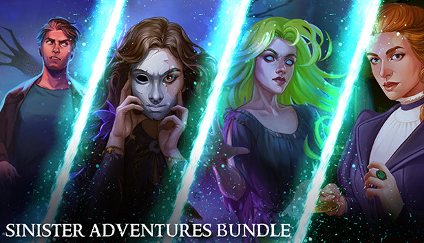 966664df-b455-8419-05b8-bebb37ff0a35