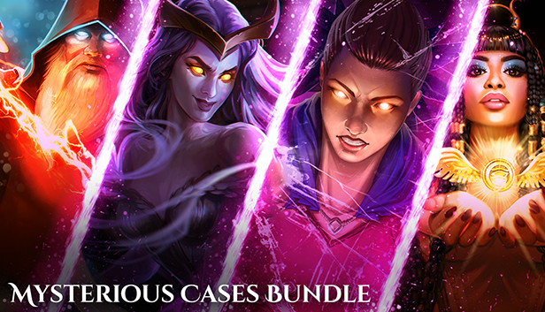 84ba9a86-f06a-bfd4-b271-f0c220c12061