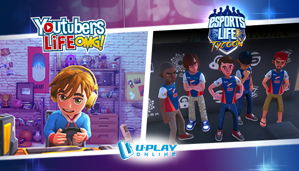 fa1e9163-214f-c8c6-3dbd-b2dc84ae1f64