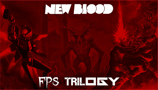 2ca1e86f-a372-023f-8879-fbf065855176