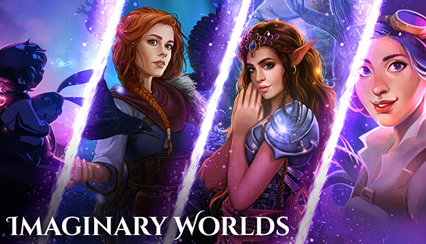 63d7bd21-658d-a3a6-69bd-071eaddae597