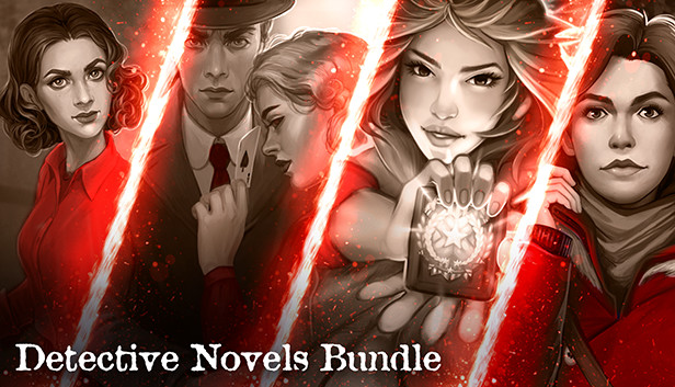 edc05c38-3532-5167-2191-21e8928a8b1d