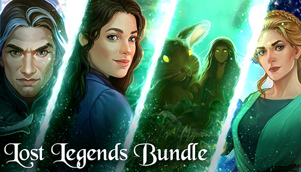 d380c23c-9ecd-abe9-e595-ae33c6f3afd6