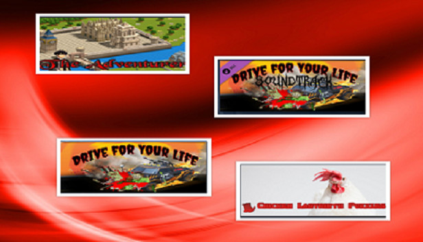 e8408dc1-0d57-bca6-b281-c8b096c231be